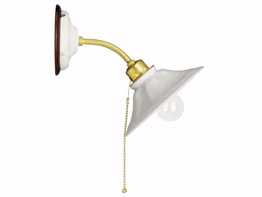 h_lighting-13-gi-gambarelli-226223-rele604717.jpg